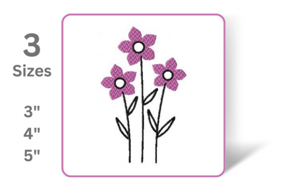 Adorable Flowers: A Review for Personalized Gifts