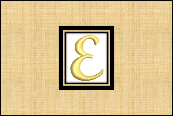 Gold Font-E Review for Small Business Use