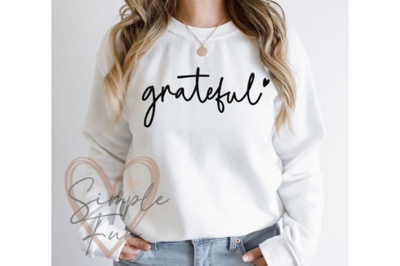 Grateful Embroidery Design Review